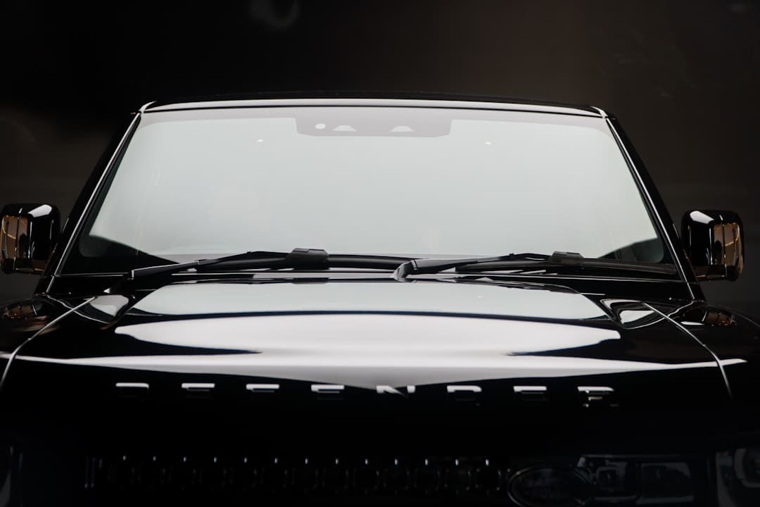 2026款吉祥银河E5上市 续航提升至610km
